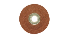 PROXXON 4528585 - Schleifscheibe für LHW + LHW/A
